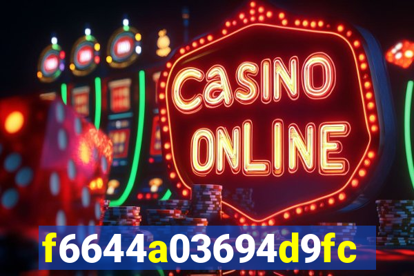 255bet. com