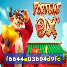 255bet. com