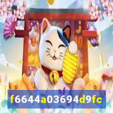 255bet. com