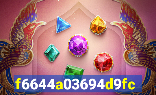 255bet. com