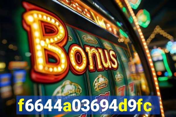 255bet. com