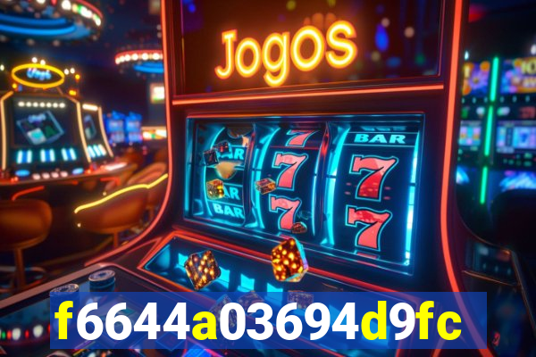255bet. com