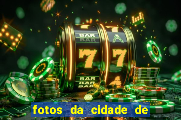 fotos da cidade de canavieiras bahia