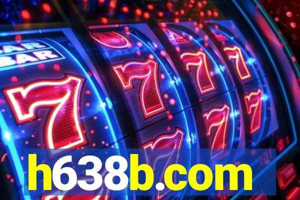 h638b.com