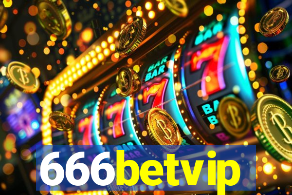 666betvip