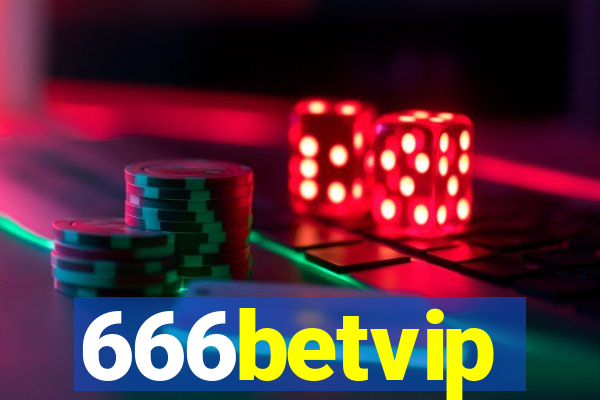 666betvip