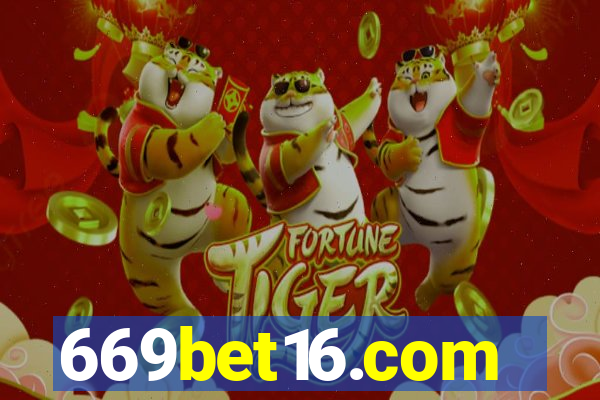 669bet16.com
