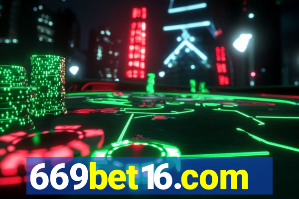 669bet16.com