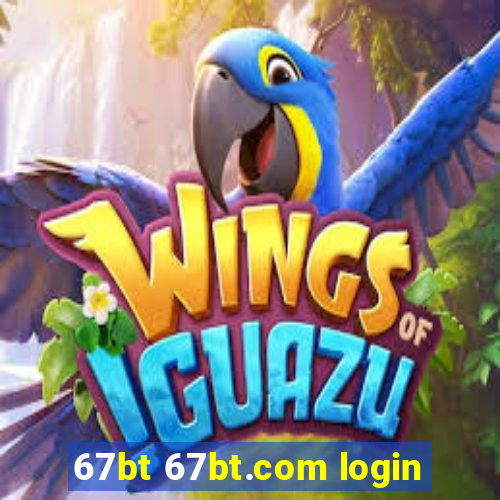 67bt 67bt.com login