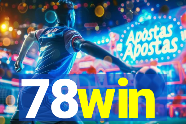 78win