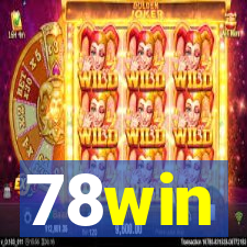 78win