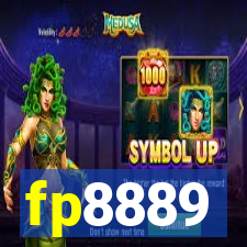 fp8889