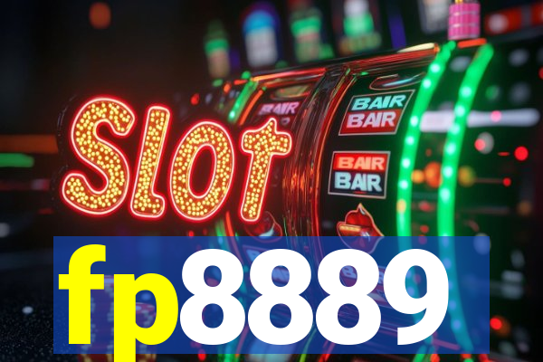 fp8889
