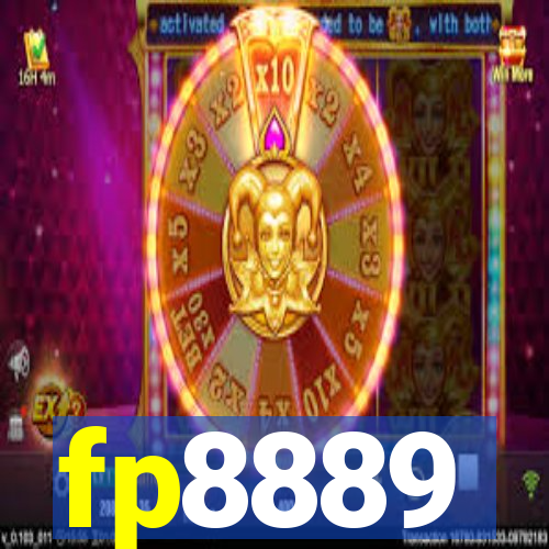 fp8889
