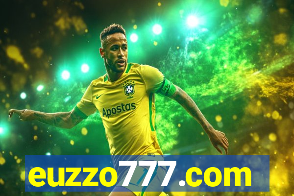 euzzo777.com