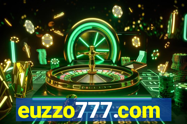 euzzo777.com