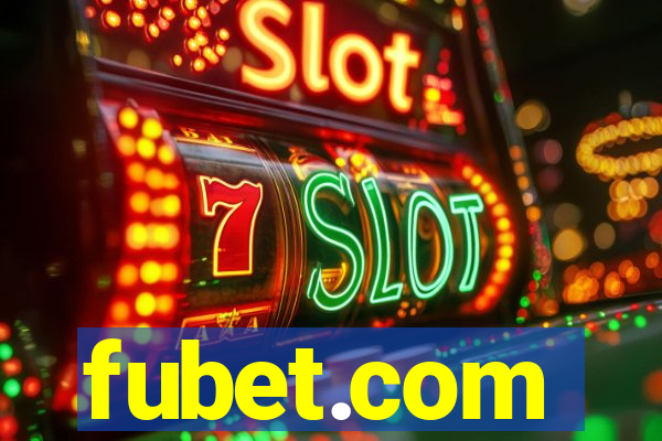 fubet.com