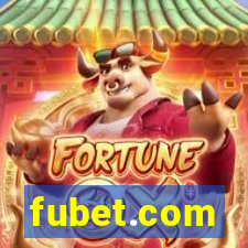fubet.com