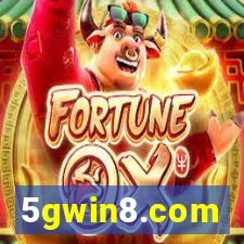 5gwin8.com