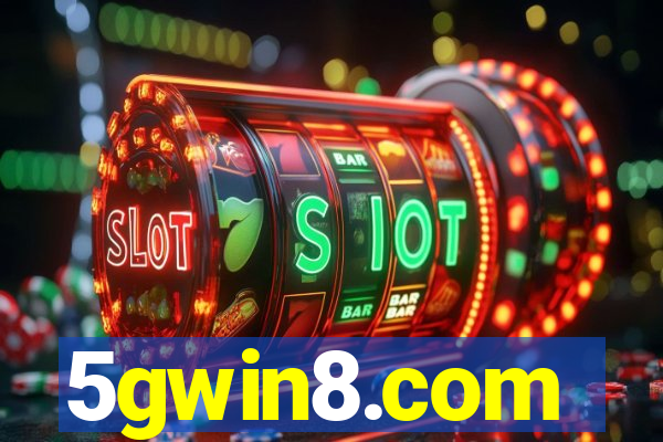 5gwin8.com