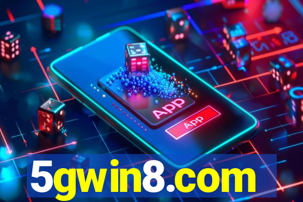 5gwin8.com