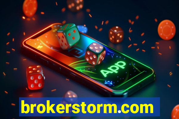 brokerstorm.com