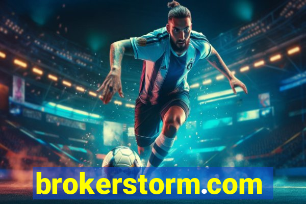brokerstorm.com