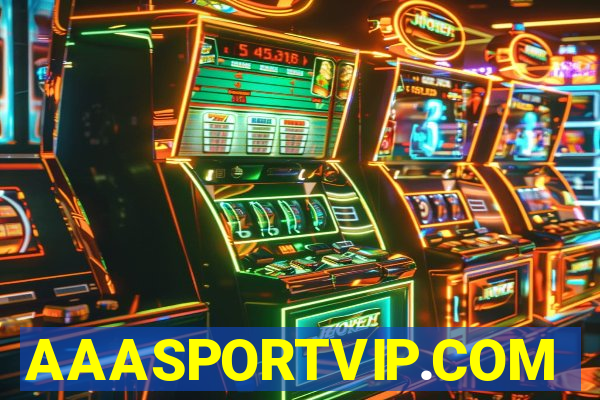AAASPORTVIP.COM