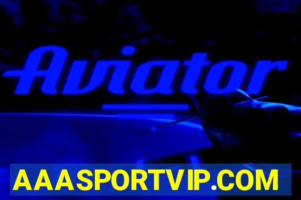 AAASPORTVIP.COM