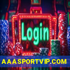 AAASPORTVIP.COM