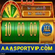 AAASPORTVIP.COM