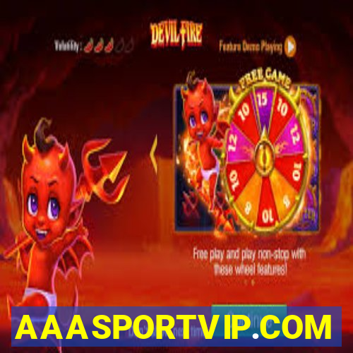 AAASPORTVIP.COM