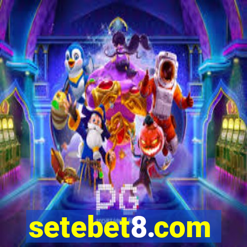 setebet8.com