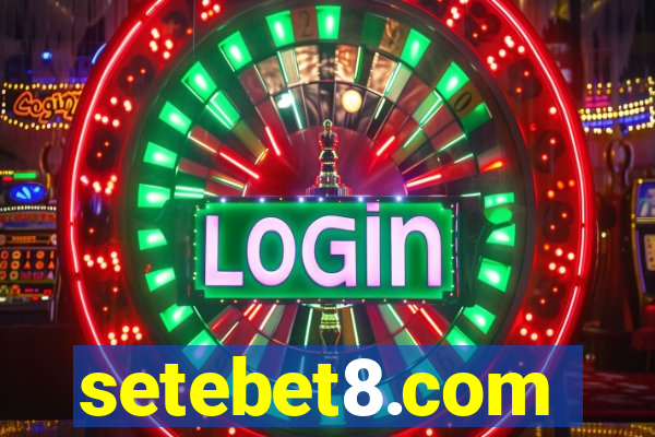 setebet8.com