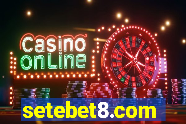 setebet8.com