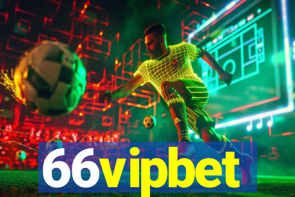 66vipbet