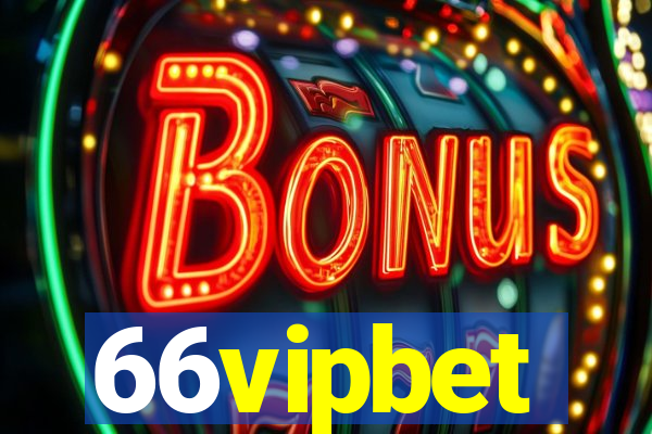 66vipbet