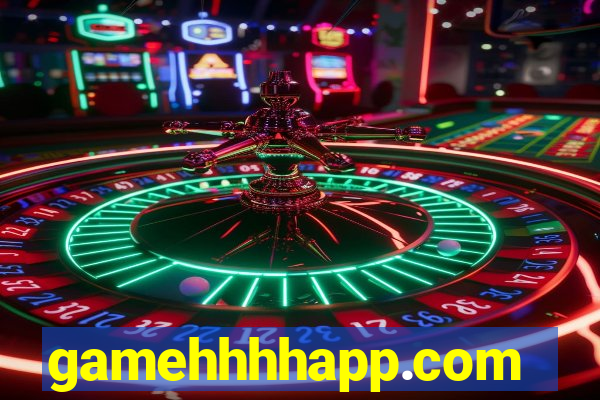 gamehhhhapp.com
