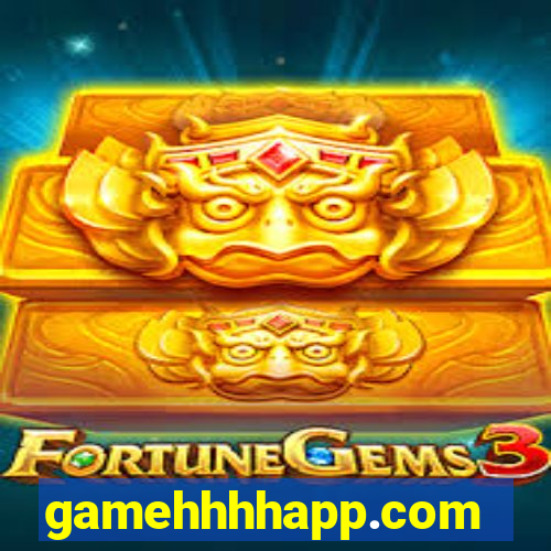 gamehhhhapp.com