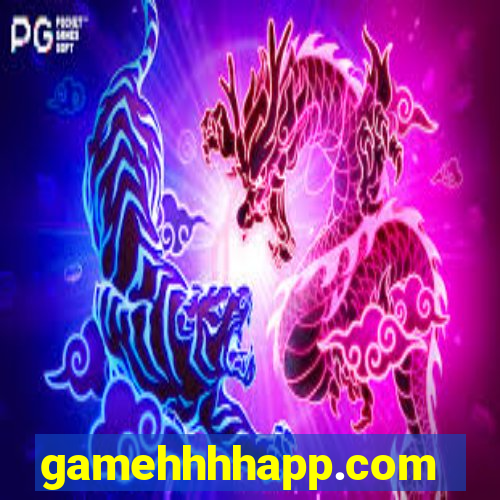 gamehhhhapp.com