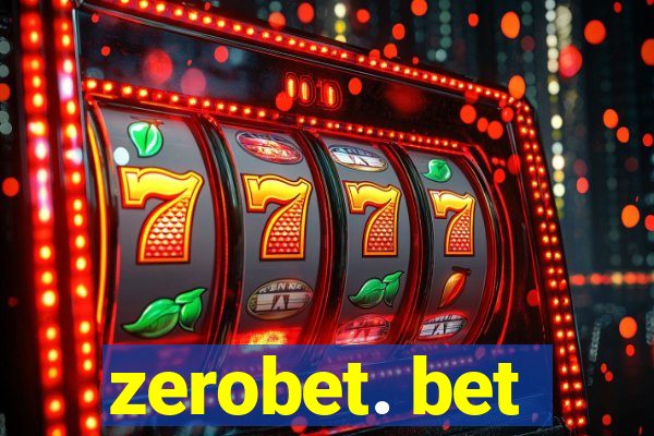 zerobet. bet