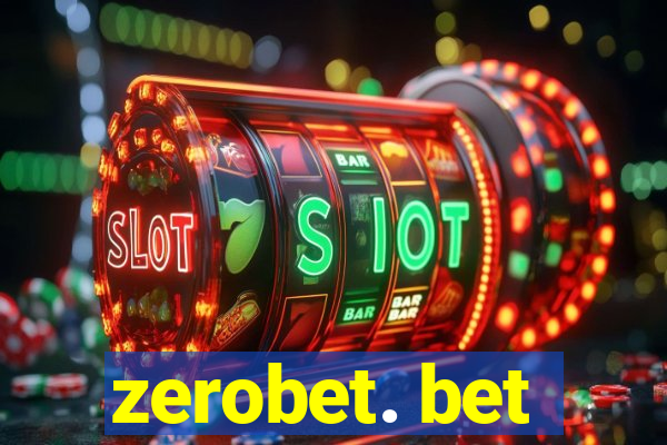 zerobet. bet