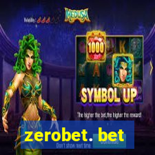 zerobet. bet