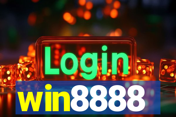 win8888