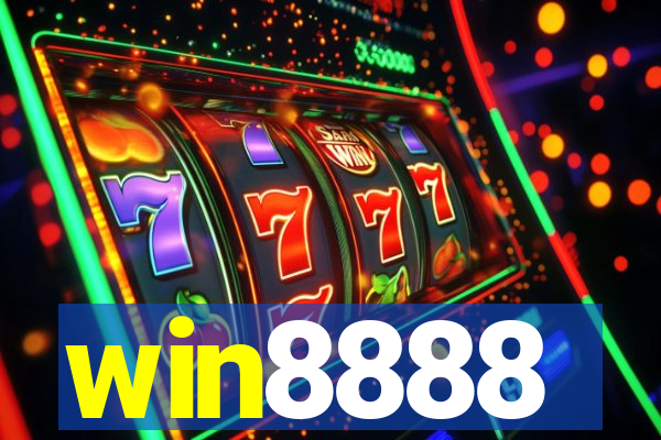 win8888