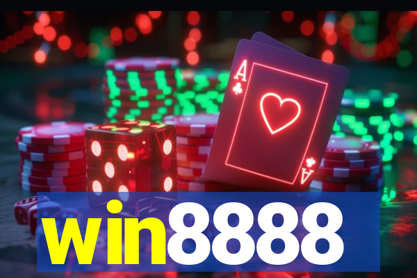 win8888