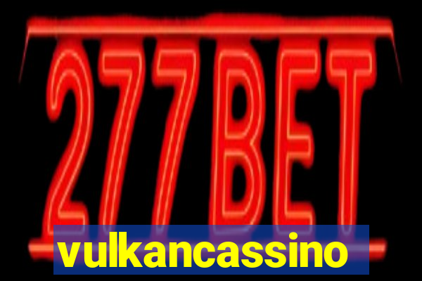 vulkancassino