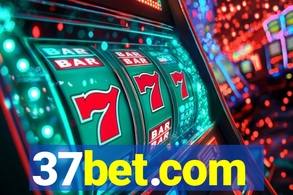 37bet.com