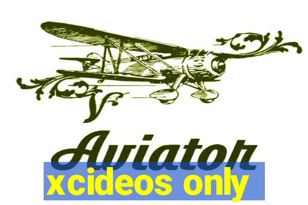 xcideos only