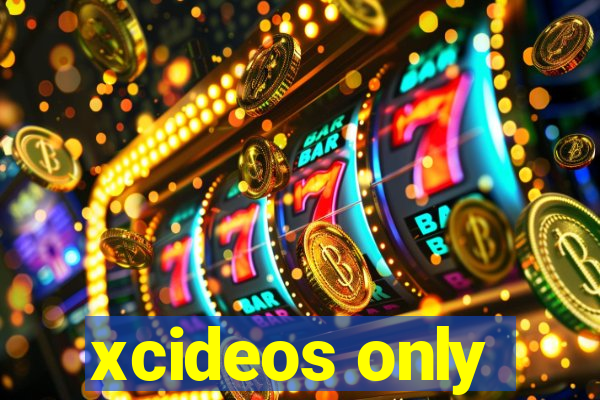 xcideos only
